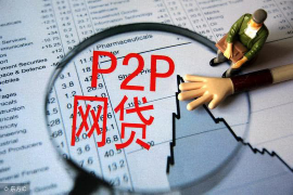 海拉尔清数公司排名：揭秘地区数据清洗领域的佼佼者