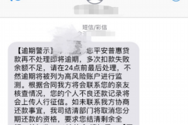 阜宁要钱公司：揭秘地方金融服务新趋势