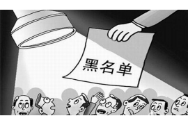 株洲催收好做吗？
